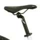 Damski crossowy rower elektryczny Crussis e-Cross Low 7.9-XS 28"