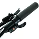 Młodzieżowy elektryczny rower górski Crussis e-Guera 6.9-XS  26"