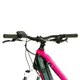 Górski rower elektryczny Crussis e-Guera 7.9-M 27,5"