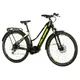 Damski trekkingowy rower elektryczny Crussis e-Savela 7.9-XS 28"