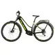 Damski trekkingowy rower elektryczny Crussis e-Savela 7.9-XS 28"