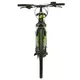 Damski trekkingowy rower elektryczny Crussis e-Savela 7.9-XS 28"