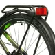 Damski trekkingowy rower elektryczny Crussis e-Savela 7.9-XS 28"