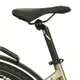 Damski trekkingowy rower elektryczny Crussis e-Savela 7.9-XS 28"