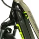 Damski trekkingowy rower elektryczny Crussis e-Savela 7.9-XS 28"