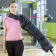 Rękaw kompresyjny na rękę do drenażu limfatycznego inSPORTline M 88x50 cm