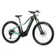 Damski górski rower elektryczny Crussis e-Fionna 10.9-M 29"