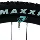 Damski górski rower elektryczny Crussis e-Fionna 10.9-M 29"