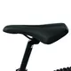 Damski górski rower elektryczny Crussis e-Fionna 10.9-M 29"