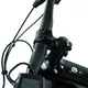 Damski górski rower elektryczny Crussis e-Fionna 10.9-M 29"