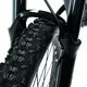 Damski górski rower elektryczny Crussis e-Fionna 10.9-M 29"