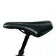 Rower górski z pełnym zawieszeniem Crussis e-Full 10.9-M 29"
