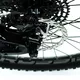 Rower górski z pełnym zawieszeniem Crussis e-Full 10.9-M 29"