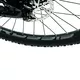 Rower górski z pełnym zawieszeniem Crussis e-Full 10.9-M 29"