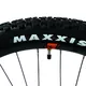 Rower górski z pełnym zawieszeniem Crussis e-Full 10.9-M 29"