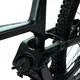 Rower górski z pełnym zawieszeniem Crussis e-Full 10.9-M 29"