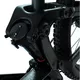 Rower górski z pełnym zawieszeniem Crussis e-Full 10.9-M 29"