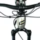 Rower górski z pełnym zawieszeniem Crussis e-Full 10.9-M 29"