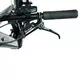 Rower górski z pełnym zawieszeniem Crussis e-Full 10.9-M 29"