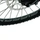 Rower górski z pełnym zawieszeniem Crussis e-Full 10.9-M 29"
