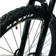Rower górski z pełnym zawieszeniem Crussis e-Full 10.9-M 29"