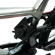 Rower górski z pełnym zawieszeniem Crussis e-Full 10.9-M 29"