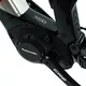 Rower górski z pełnym zawieszeniem Crussis e-Full 10.9-M 29"