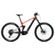 Rower górski z pełnym zawieszeniem Crussis e-Full 11.9 29"