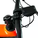 Rower górski z pełnym zawieszeniem Crussis e-Full 11.9 29"