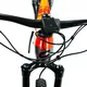 Rower górski z pełnym zawieszeniem Crussis e-Full 11.9 29"