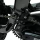 Rower górski z pełnym zawieszeniem Crussis e-Full 11.9 29"