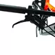 Rower górski z pełnym zawieszeniem Crussis e-Full 11.9 29"