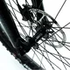 Rower górski z pełnym zawieszeniem Crussis e-Full 11.9 29"