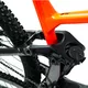 Rower górski z pełnym zawieszeniem Crussis e-Full 11.9 29"