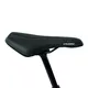 Rower górski z pełnym zawieszeniem Crussis e-Full 11.9 29"