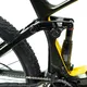 Rower górski z pełnym zawieszeniem Crussis e-Full 12.9 29"