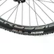 Rower górski z pełnym zawieszeniem Crussis e-Full 12.9 29"