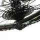 Rower górski z pełnym zawieszeniem Crussis e-Full 12.9 29"