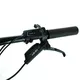 Rower górski z pełnym zawieszeniem Crussis e-Full 12.9 29"