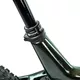 Rower górski z pełnym zawieszeniem Crussis e-Full 12.9 29"