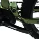 Rower górski z pełnym zawieszeniem Crussis e-Full 9.9-M 29"