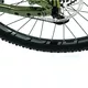 Rower górski z pełnym zawieszeniem Crussis e-Full 9.9-M 29"