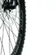 Rower górski z pełnym zawieszeniem Crussis e-Full 9.9-M 29"