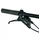 Rower górski z pełnym zawieszeniem Crussis e-Full 9.9-M 29"