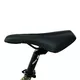 Rower górski z pełnym zawieszeniem Crussis e-Full 9.9-M 29"