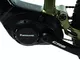 Rower górski z pełnym zawieszeniem Crussis e-Full 9.9-M 29"