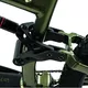 Rower górski z pełnym zawieszeniem Crussis e-Full 9.9-M 29"