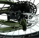 Rower górski z pełnym zawieszeniem Crussis e-Full 9.9-M 29"