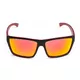 Sportowe okulary przeciwsłoneczne Granite Sport 31