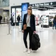 Wielofunkcyjna torba sportowa inSPORTline Cavesso 35L ∙ wodoodporna ∙ 2w1 z funkcją plecaka ∙ komora na laptopa ∙ oddzielna na buty ∙ zamek szyfrowy
